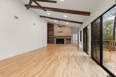6376 Tryon Road, Longview, TX 75605 - Photo 8