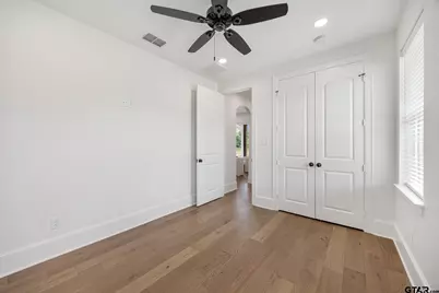 15121 Belle Spring Road, Tyler, TX 75703 - Photo 32