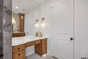 15121 Belle Spring Rd, Tyler, TX 75703 - Photo 20