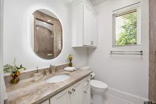 15121 Belle Spring Rd, Tyler, TX 75703 - Photo 26