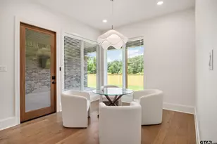 15121 Belle Spring Rd, Tyler, TX 75703 - Photo 12