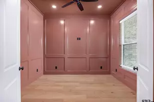 15121 Belle Spring Rd, Tyler, TX 75703 - Photo 34