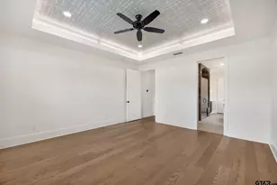 15121 Belle Spring Rd, Tyler, TX 75703 - Photo 16