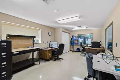 4533 Fm 312, Winnsboro, TX 75494 - Photo 32