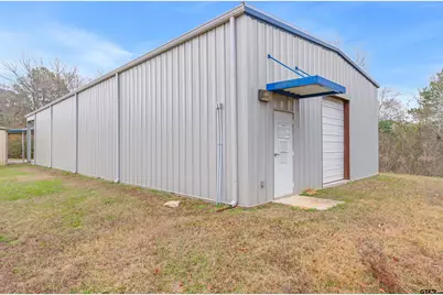 4533 Fm 312, Winnsboro, TX 75494 - Photo 20