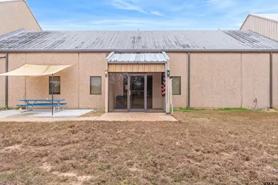 4533 Fm 312, Winnsboro, TX 75494 - Photo 14