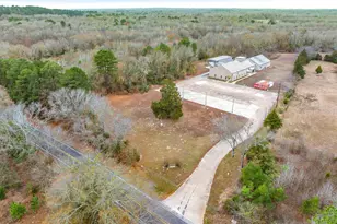4533 FM 312, Winnsboro, TX 75494 - Photo 1