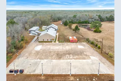 4533 Fm 312, Winnsboro, TX 75494 - Photo 4