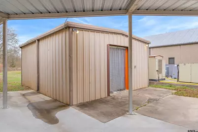 4533 Fm 312, Winnsboro, TX 75494 - Photo 12