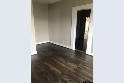 13859 Fm 315 N, Chandler, TX 75758 - Photo 14