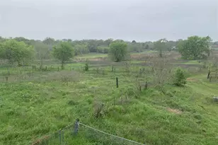 13859 Fm 315 N, Chandler, TX 75758 - Photo 20