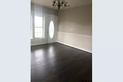 13859 Fm 315 N, Chandler, TX 75758 - Photo 10