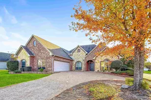 2138 Evansburg Ln, Tyler, TX 75703 - Photo 1