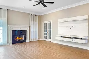 2138 Evansburg Ln, Tyler, TX 75703 - Photo 4