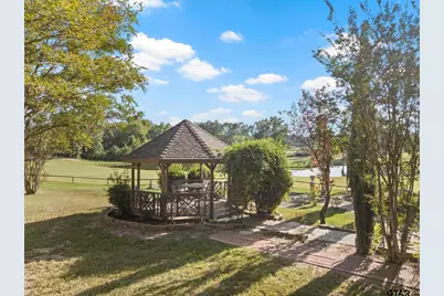 201 Country Club Drive, Mt Pleasant, TX 75455 - Photo 44