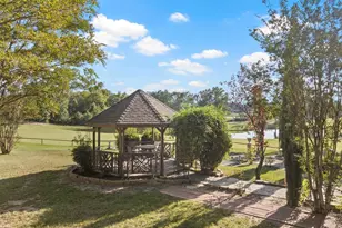 201 Country Club Dr, Mt Pleasant, TX 75455 - Photo 44