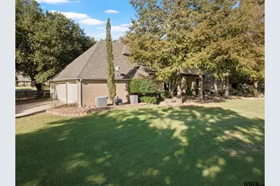 201 Country Club Drive, Mt Pleasant, TX 75455 - Photo 40