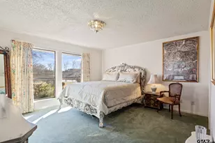 201 Country Club Dr, Mt Pleasant, TX 75455 - Photo 22