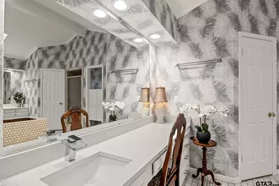 201 Country Club Drive, Mt Pleasant, TX 75455 - Photo 26