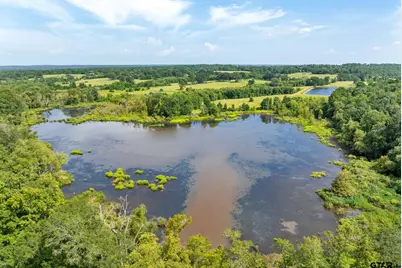 20650 W Grove Club Lake Rd, Whitehouse, TX 75791 - Photo 32