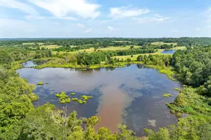 20650 W Grove Club Lake Rd, Whitehouse, TX 75791 - Photo 32