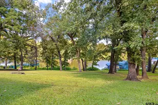 20650 W Grove Club Lake Rd, Whitehouse, TX 75791 - Photo 2