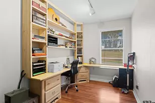 10614 Cr 214, Tyler, TX 75707 - Photo 18