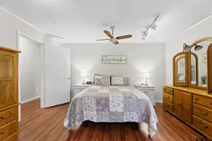 10614 Cr 214, Tyler, TX 75707 - Photo 10