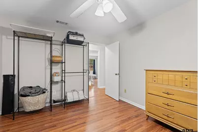 10614 Cr 214, Tyler, TX 75707 - Photo 16