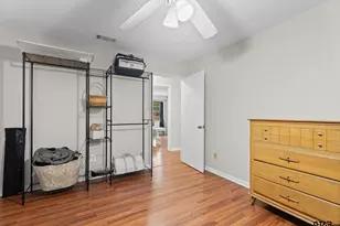 10614 Cr 214, Tyler, TX 75707 - Photo 16