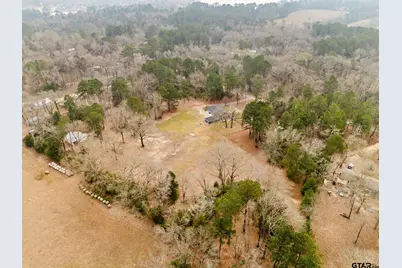 10614 Cr 214, Tyler, TX 75707 - Photo 30
