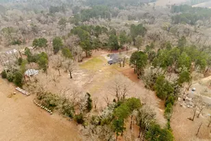 10614 Cr 214, Tyler, TX 75707 - Photo 30