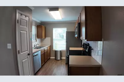 1108 Woodlands Park Dr., Lindale, TX 75771 - Photo 8