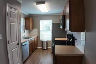 1108 Woodlands Park Dr, Lindale, TX 75771 - Photo 8