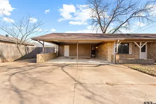 303 Lowry St, Arp, TX 75750 - Photo 24