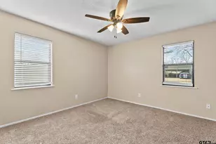 303 Lowry St, Arp, TX 75750 - Photo 10