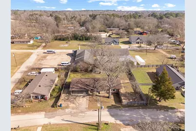 303 Lowry St., Arp, TX 75750 - Photo 26