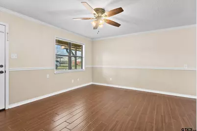 303 Lowry St., Arp, TX 75750 - Photo 6