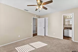 303 Lowry St, Arp, TX 75750 - Photo 14