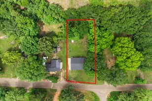 119 Crawford St, Gilmer, TX 75644 - Photo 32