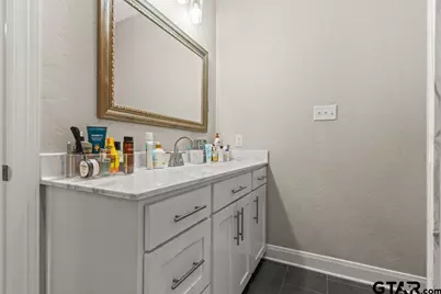 119 Crawford Street, Gilmer, TX 75644 - Photo 18