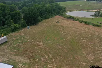 805 Dallas, Winona, TX 75792 - Photo 16