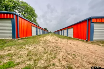 805 Dallas, Winona, TX 75792 - Photo 6