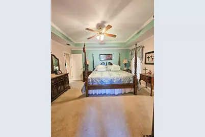 2001 Ventureview Dr., Palestine, TX 75801 - Photo 16