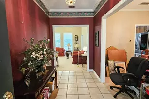 2001 Ventureview Dr, Palestine, TX 75801 - Photo 6