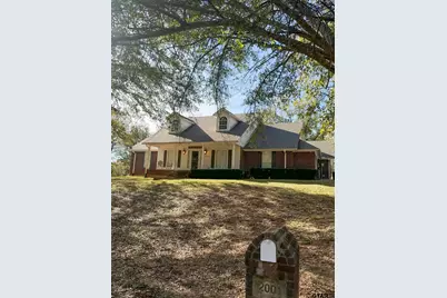 2001 Ventureview Dr., Palestine, TX 75801 - Photo 8