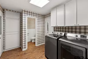811 Trenton, Tyler, TX 75703 - Photo 28