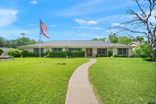 811 Trenton, Tyler, TX 75703 - Photo 1