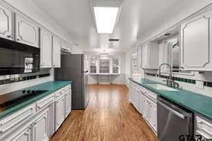 811 Trenton, Tyler, TX 75703 - Photo 8