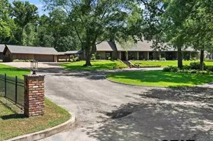 708 Richardson Ln, Henderson, TX 75654 - Photo 8